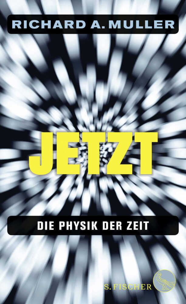 Jetzt main product photo