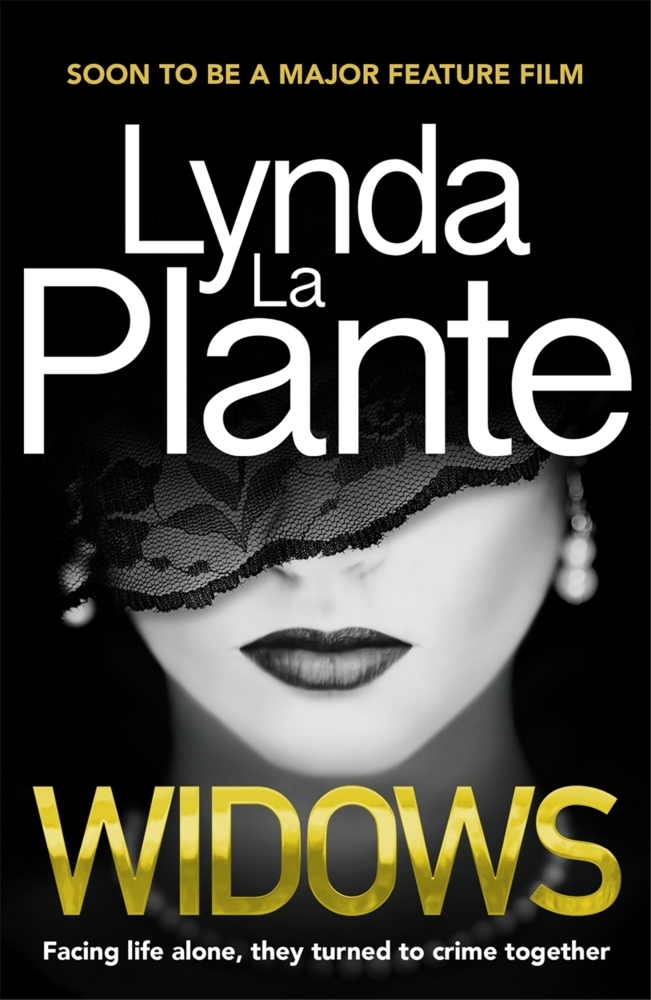 Widows main product photo