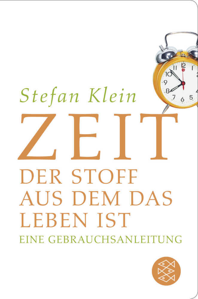 Zeit main product photo