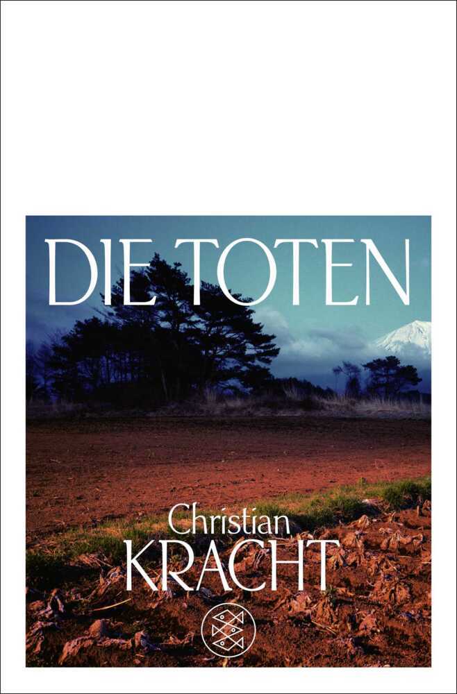 Die Toten main product photo