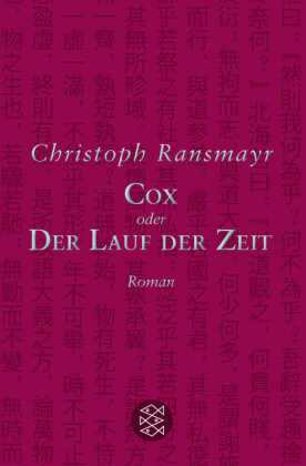 Cox