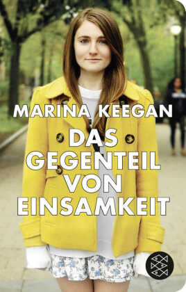 Das Gegenteil von Einsamkeit