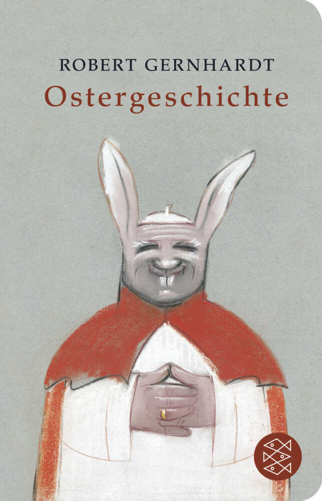 Ostergeschichte main product photo