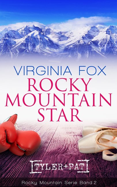 Rocky Mountain Star main product photo
