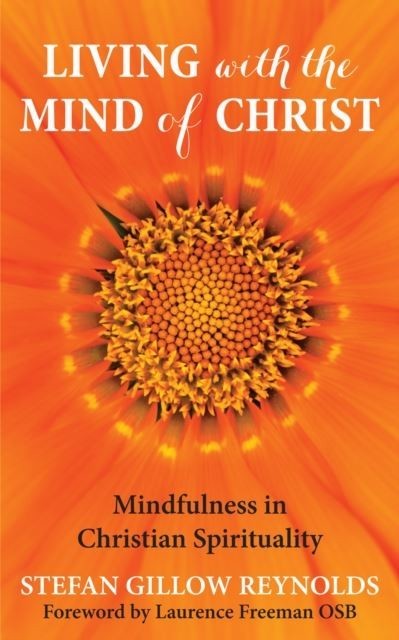 Living With The Mind of Christ main product photo