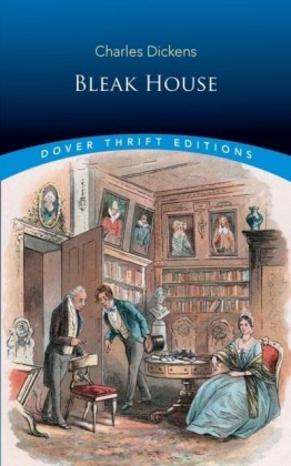 Bleak House