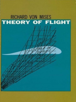Theory of Flight