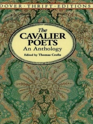 Cavalier Poets