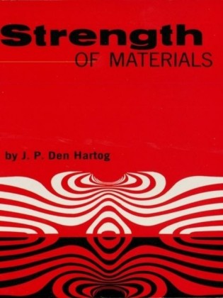 Strength of Materials