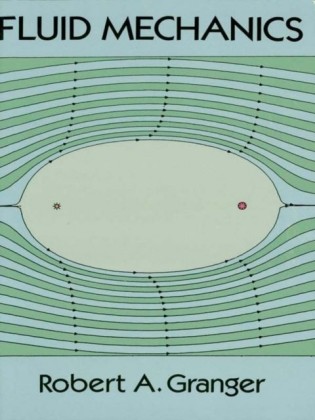 Fluid Mechanics
