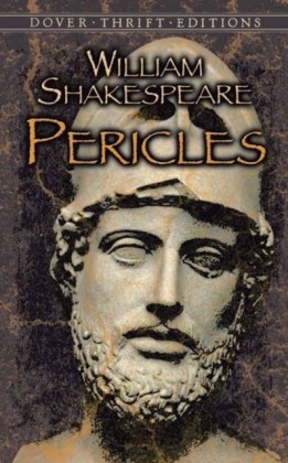 Pericles