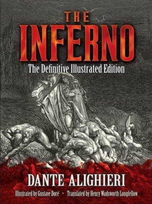 Inferno