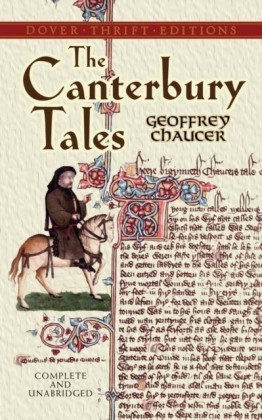 Canterbury Tales