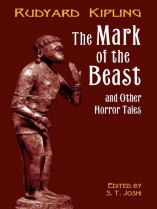 Mark of the Beast