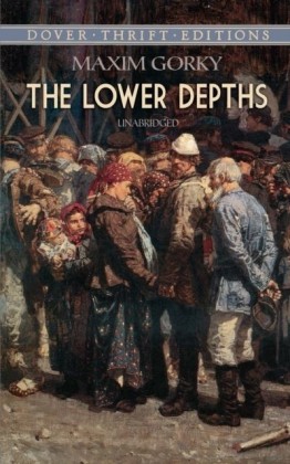 Lower Depths