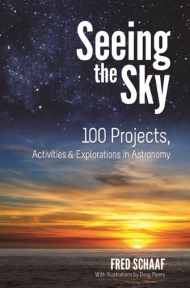 Seeing the Sky