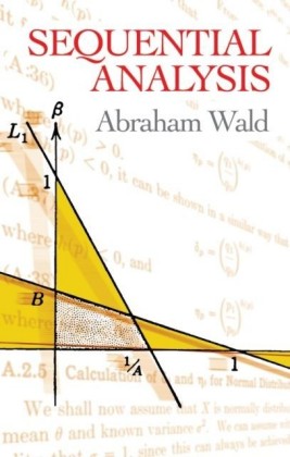 Sequential Analysis
