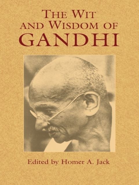 9780486122410