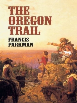 Oregon Trail