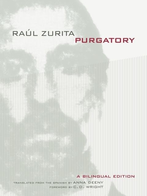 Purgatory main product photo