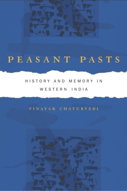Peasant Pasts main product photo
