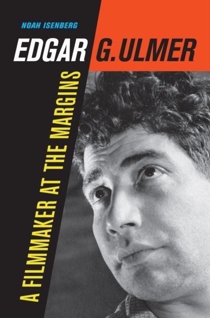Edgar G. Ulmer main product photo