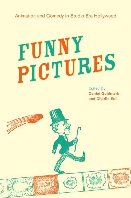 Funny Pictures main product photo