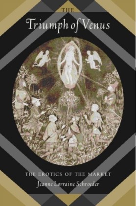 Triumph of Venus