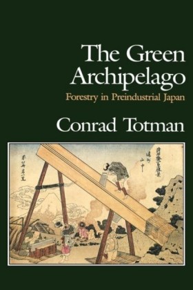 Green Archipelago