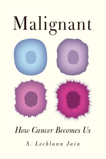 Malignant main product photo