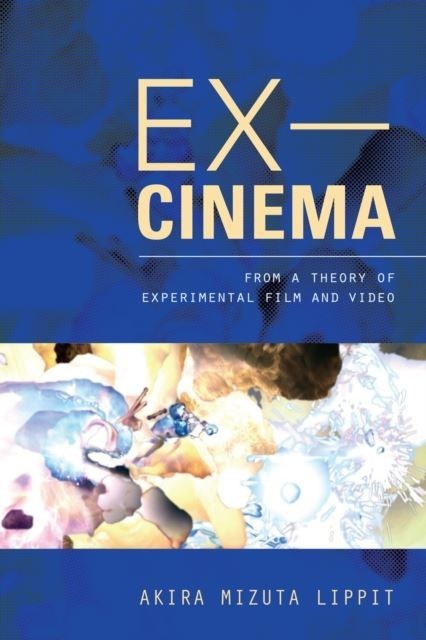 Ex-Cinema main product photo