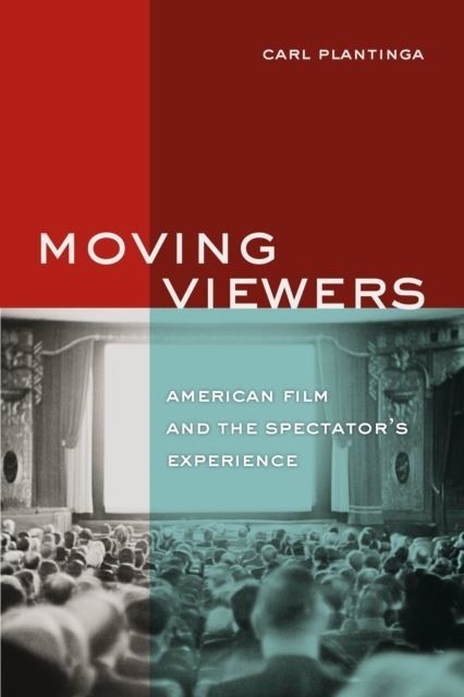 Moving Viewers main product photo