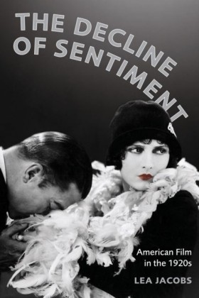 Decline of Sentiment