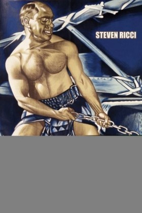 Cinema and Fascism