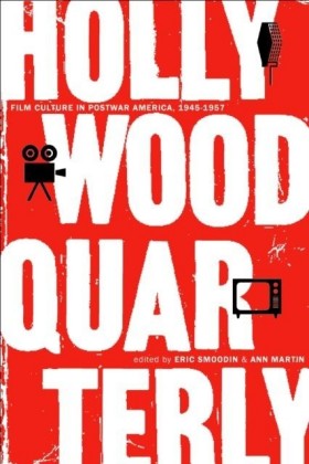 Hollywood Quarterly