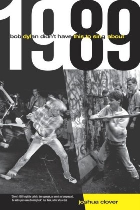 1989