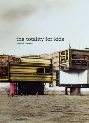Totality for Kids