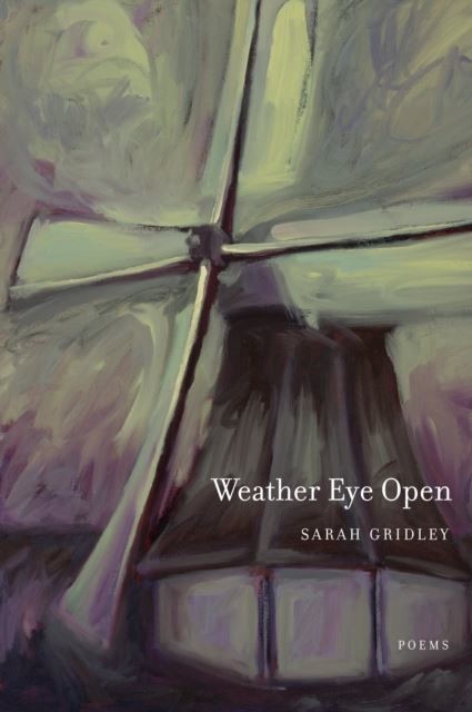 Weather Eye Open main product photo