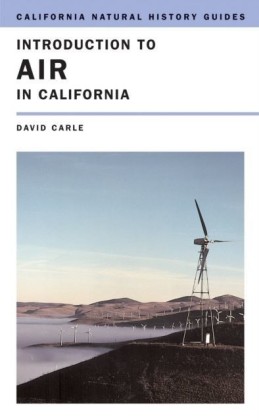 Introduction to Air in California