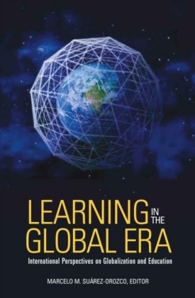 Learning in the Global Era