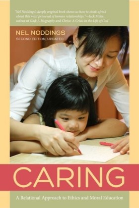 Caring