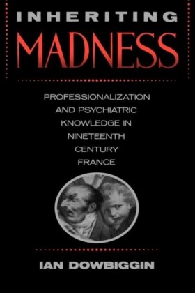 Inheriting Madness