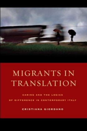 Migrants in Translation