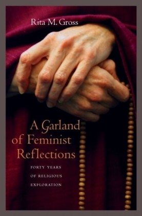 Garland of Feminist Reflections