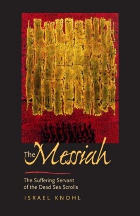 Messiah before Jesus