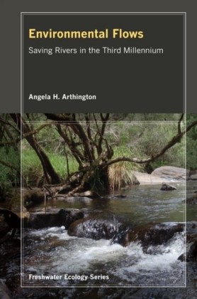 Environmental Flows