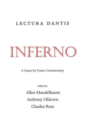 Lectura Dantis