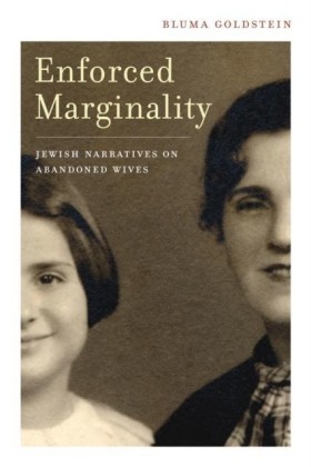 Enforced Marginality
