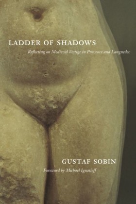 Ladder of Shadows