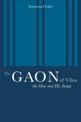 Gaon of Vilna